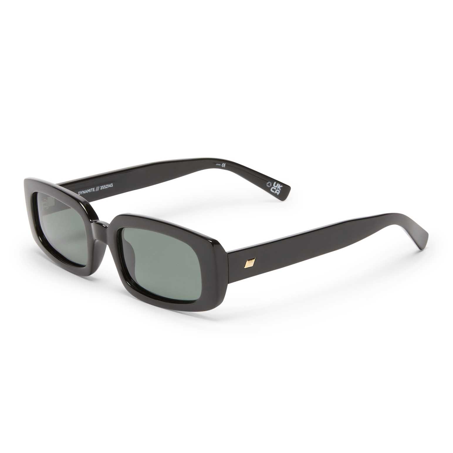 Le Specs Dynamite